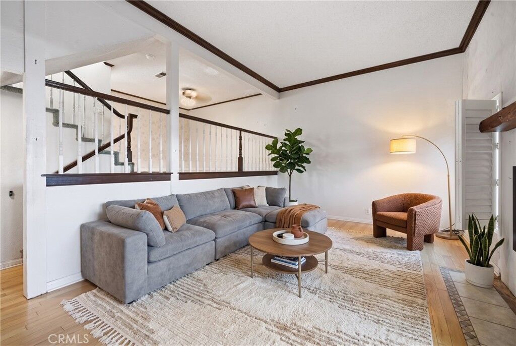 Property Photo:  2000 W Palmyra Avenue 7  CA 92868 