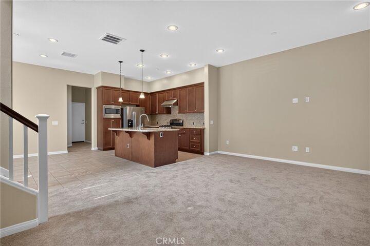 Property Photo:  20329 Paseo Los Arcos  CA 91326 