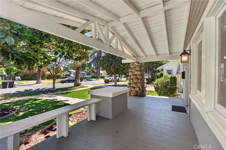 Property Photo:  3660 Linwood  CA 92506 