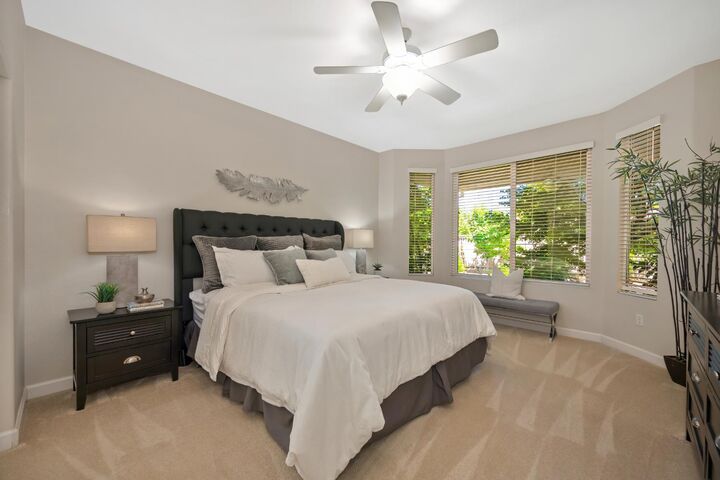 Property Photo: 408 Daylily Lane CA 95648