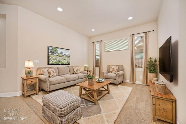 Property Photo:  2173 Maloney Drive  CA 95648 