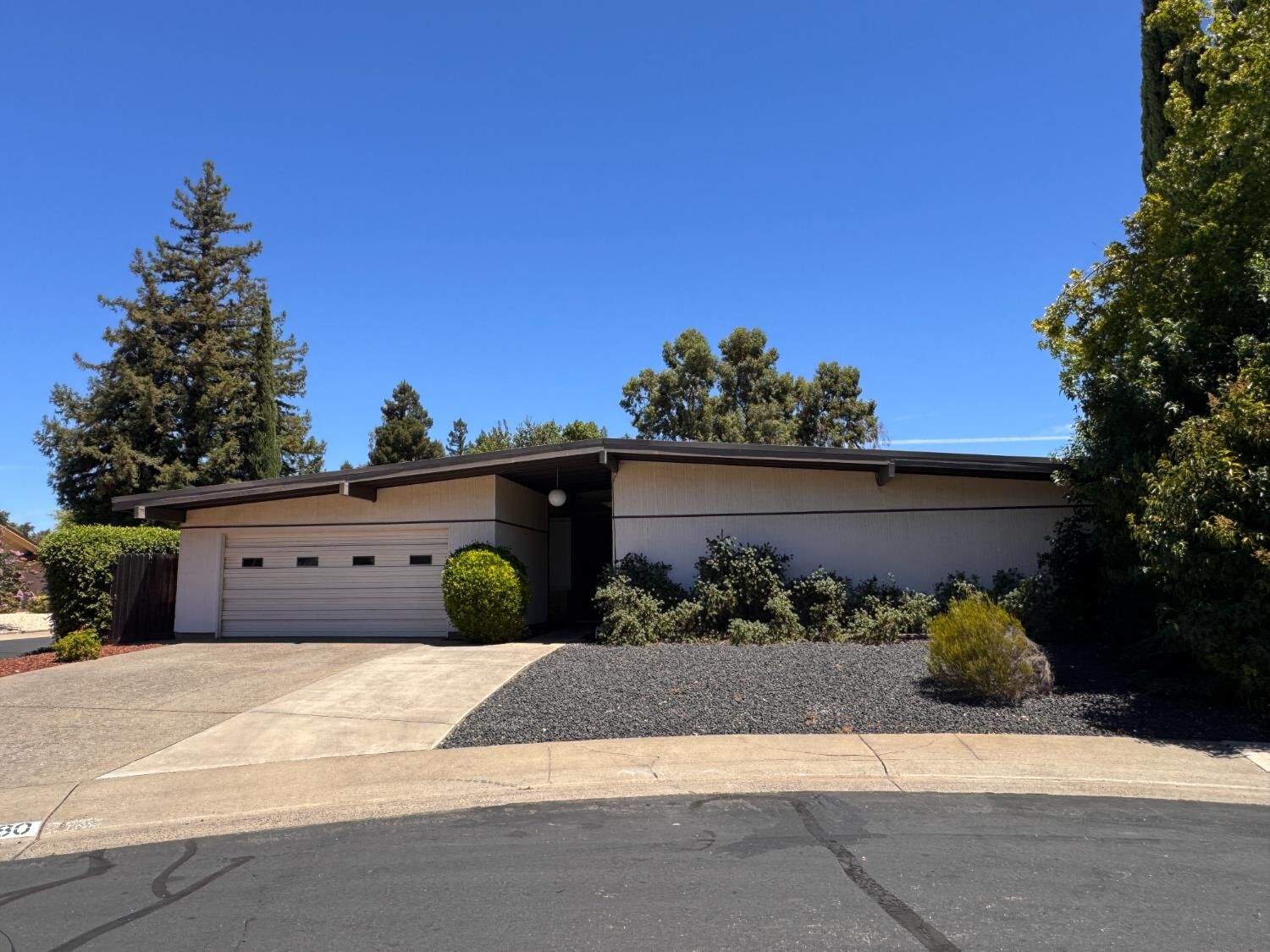 Property Photo:  8780 Cheer Court  CA 95624 