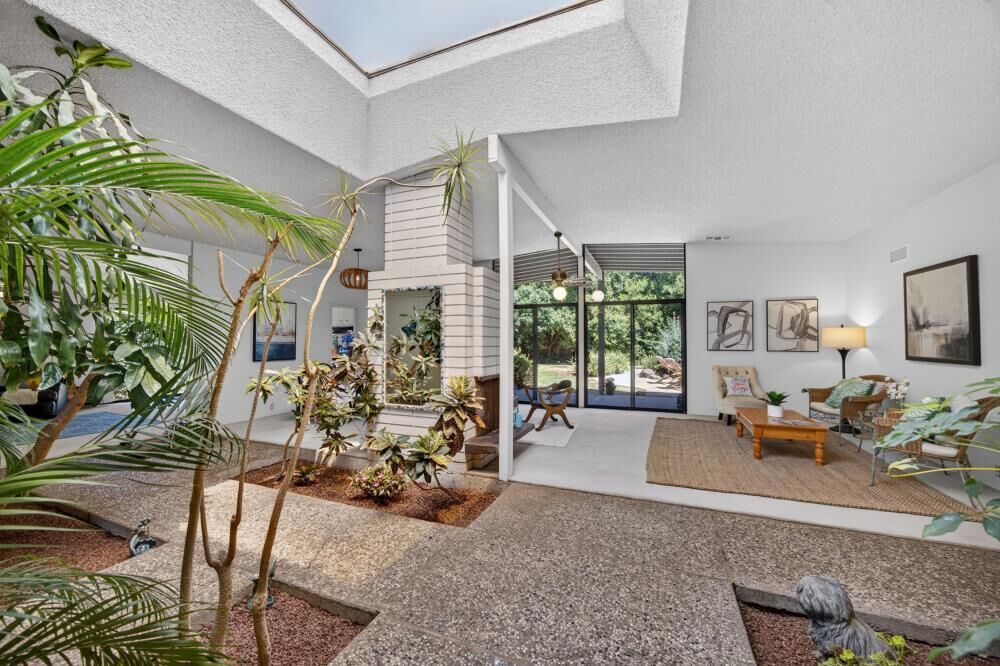 Property Photo:  8780 Cheer Court  CA 95624 