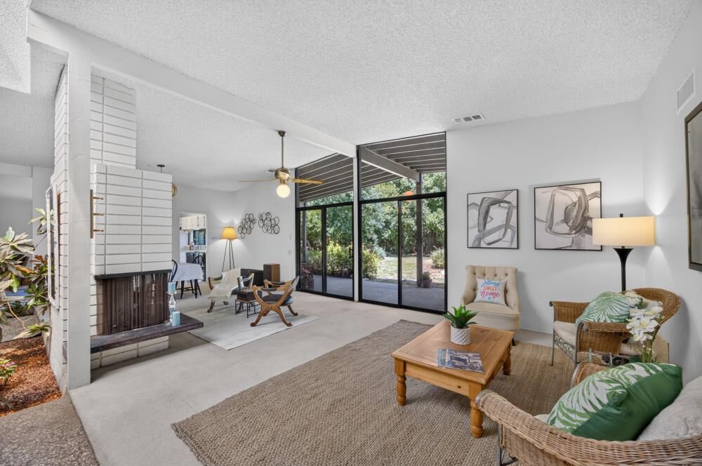 Property Photo:  8780 Cheer Court  CA 95624 