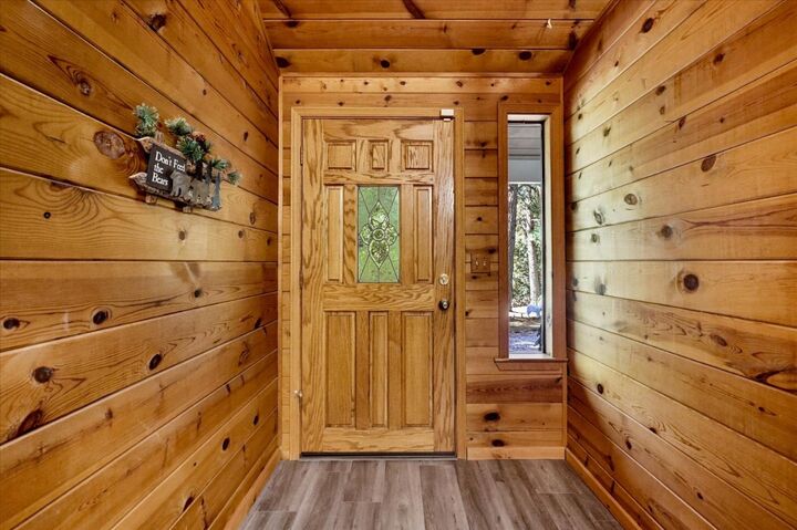 Property Photo: 14333 Brooks Road CA 95945