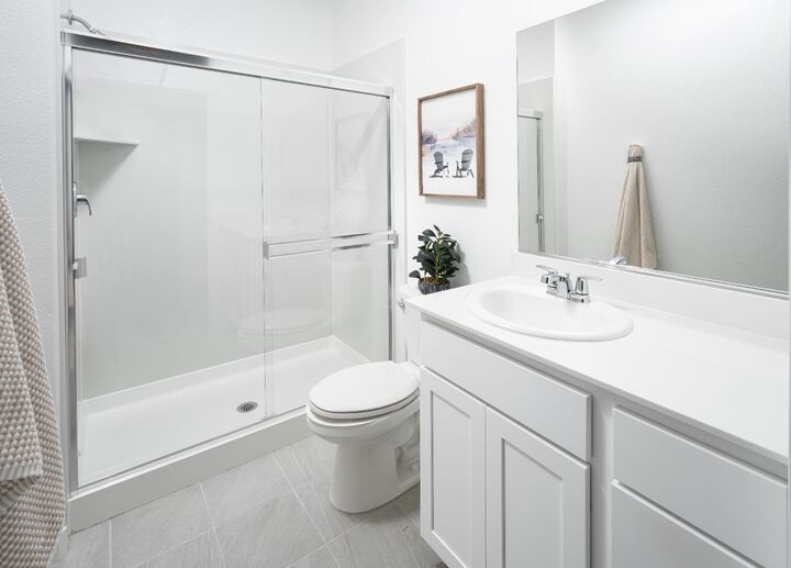 Property Photo:  1173 Monique Street  CA 95632 