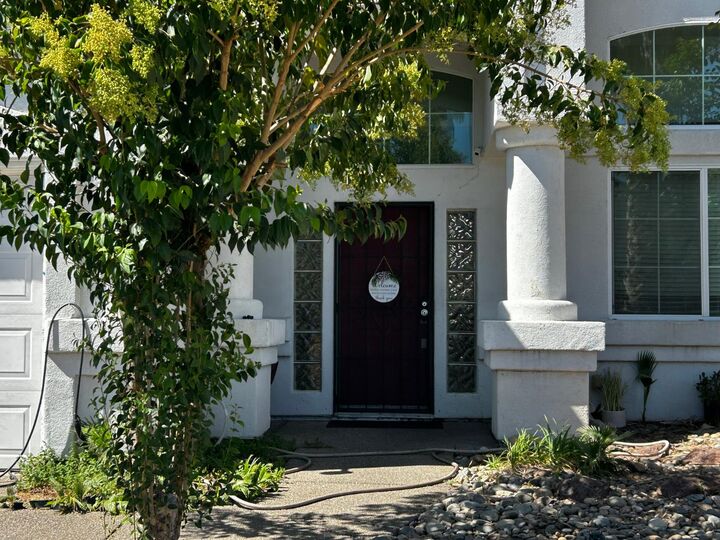 Property Photo:  9017 Cobble Crest Drive  CA 95829 
