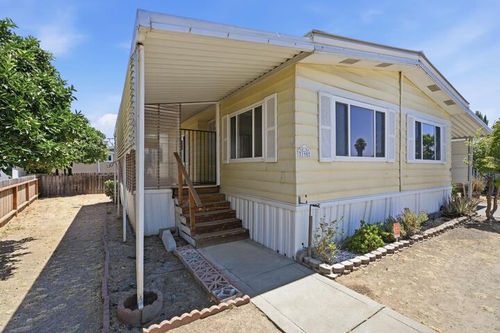 Property Photo:  190 Amberglen Drive  CA 95823 