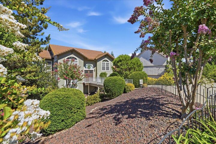 Property Photo:  2589 Bertella Road  CA 95682 