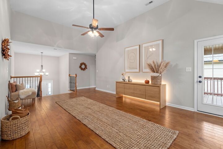 Property Photo:  2485 Senseney Dr  TN 37042 