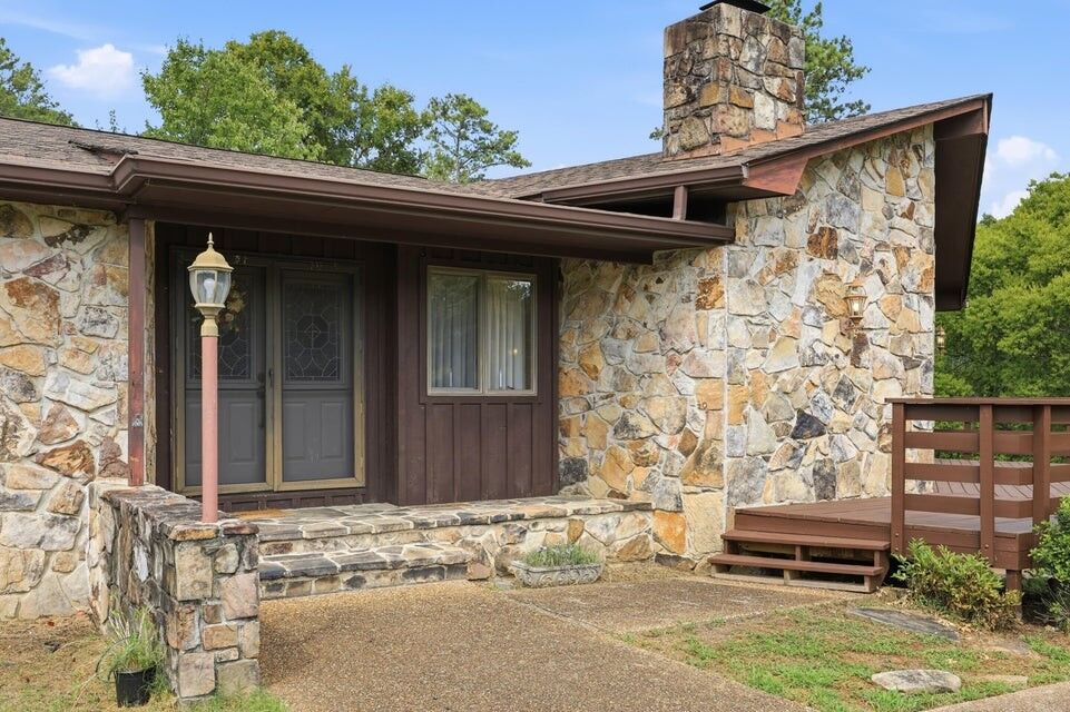 Property Photo:  3244 Needlewood Ln NW  TN 37312 