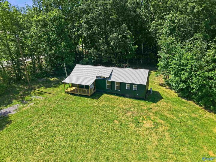 Property Photo:  25021 Alabama Highway 79  AL 35768 