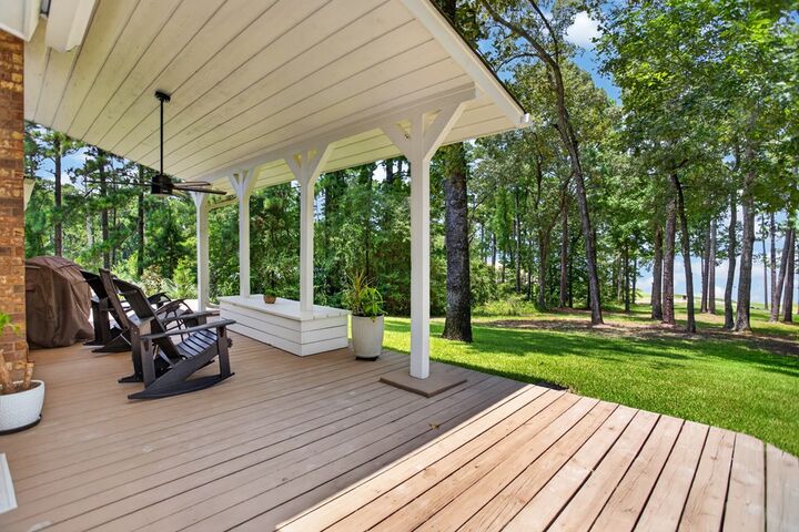 Property Photo: 285 Private Rd 3037 TX 75951
