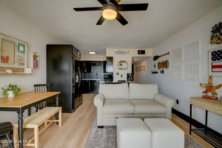 Property Photo:  1822 New River Inlet Road Unit 1213A  NC 28460 