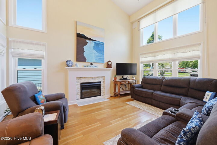 Property Photo:  8725 Plantation Drive  NC 28594 