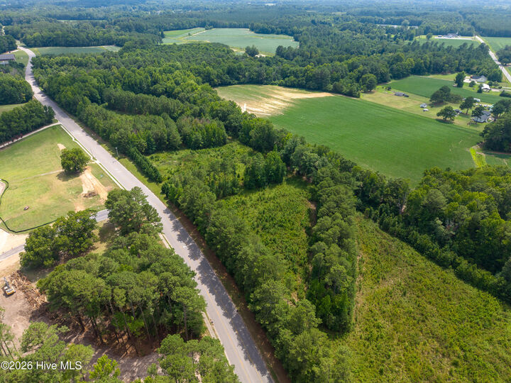 Property Photo:  000 Beechwood Drive  NC 27803 