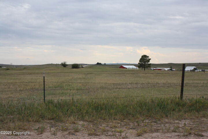 Property Photo:  Tbd Lincoln St  WY 82730 