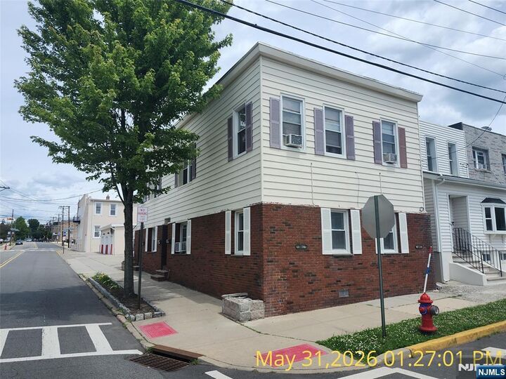 Property Photo:  301 Copeland Avenue  NJ 07071 
