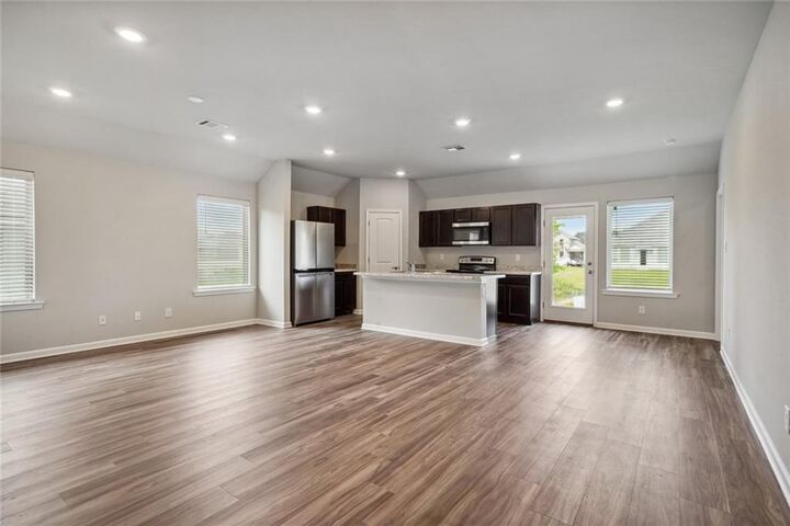 Property Photo:  18374 Fox Hollow Loop  LA 70401 