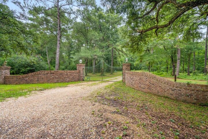 Property Photo: 82322 Anthony Road LA 70437