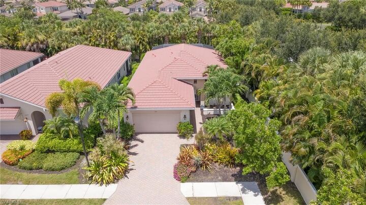 Property Photo:  13631 Manchester Way  FL 34109 