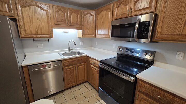 Property Photo:  84 Branch Turnpike  NH 03301 