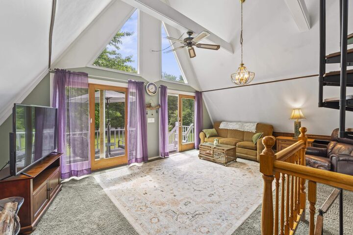 Property Photo: 19 North Road NH 03862