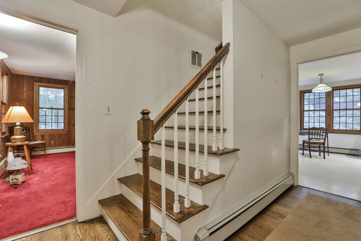 Property Photo:  56 Buttonwood Drive  NH 03049 