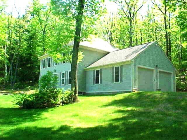 Property Photo:  23 Lorisa Lane  NH 03055 