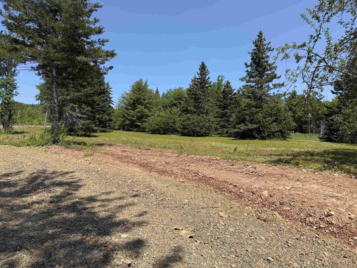 Property Photo:  Lot 25 Mull River Road  NS B0E 1X0 