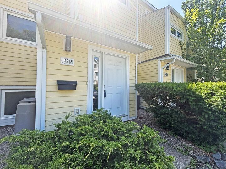 Property Photo: 479 Shore Drive Drive NS B4A 2E9