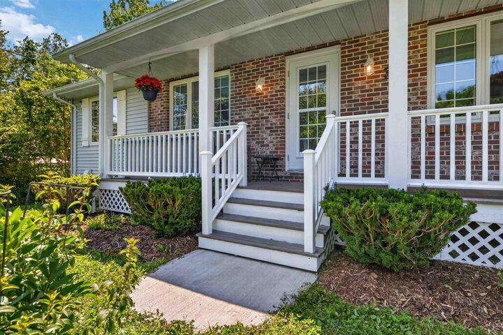 Property Photo:  32 Pinecrest Boulevard  NS B4V 3R4 