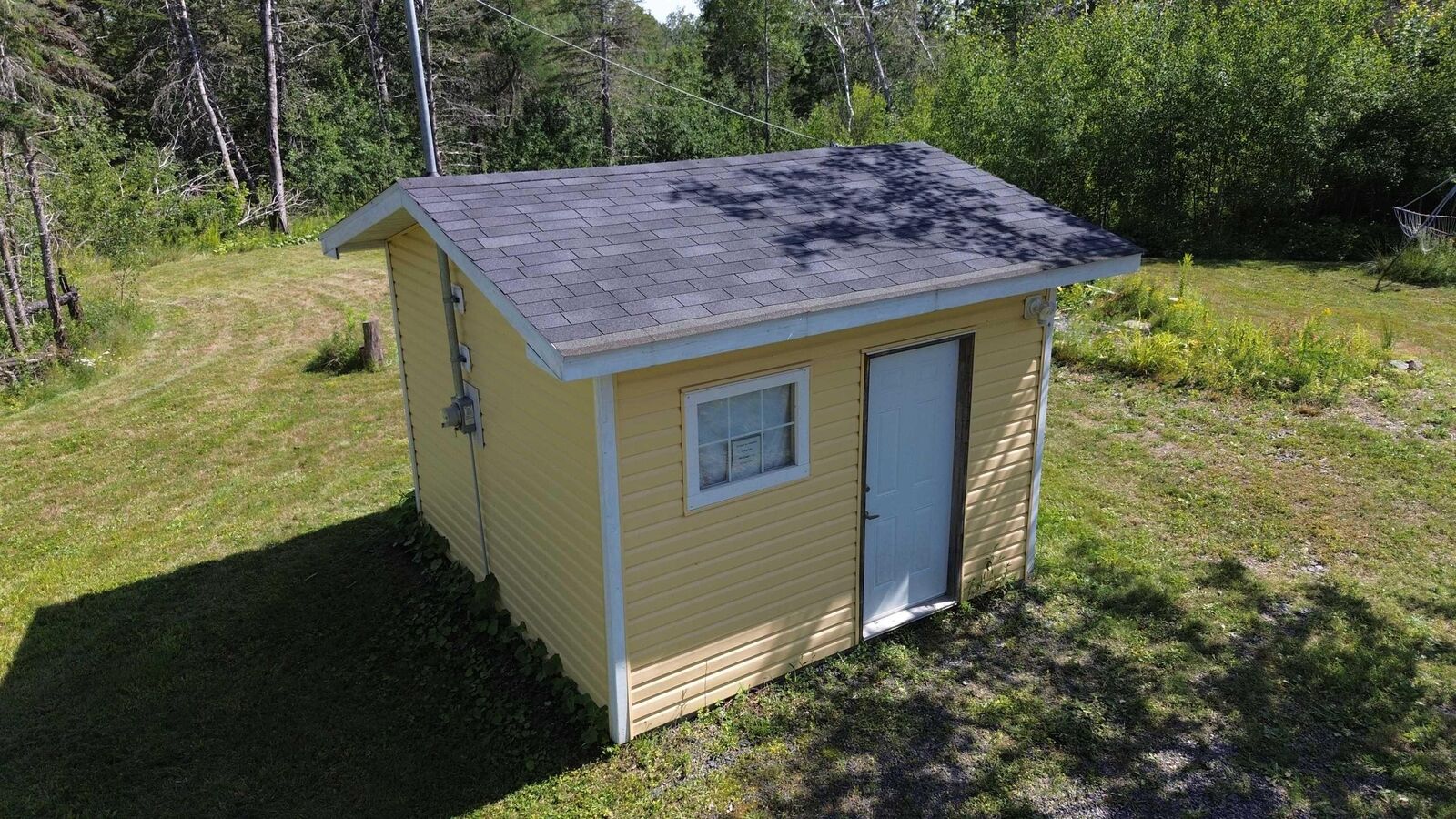 Property Photo:  147 Ferry Branch  NS B0K 1Y0 