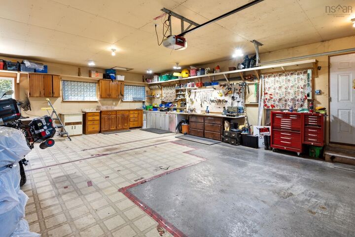 Property Photo: 163 Candy Mountain Road NS B2Z 1K4