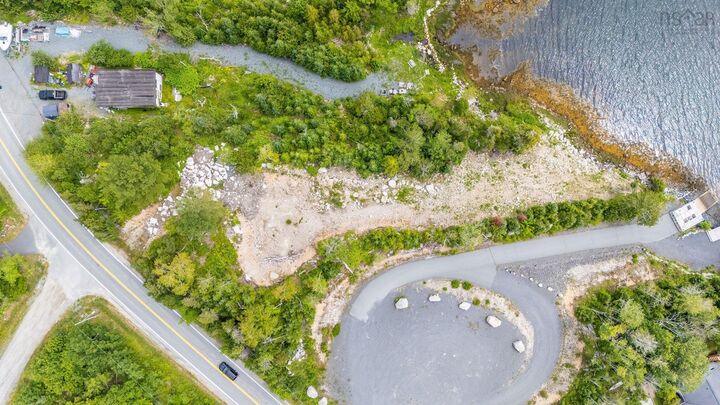 Property Photo:  4510 Prospect Road Road  NS B3Z 1L6 