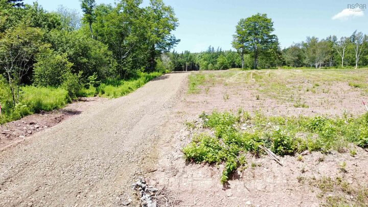 Property Photo:  Lot 28 Mull River Road  NS B0E 1X0 