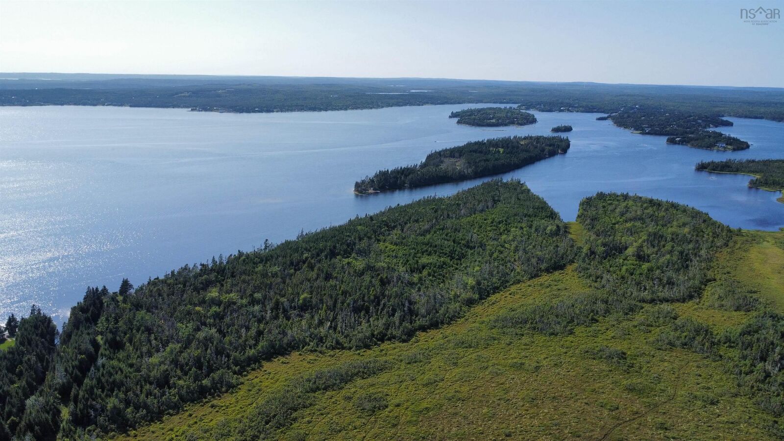 Property Photo:  Lot 19 Block L Hwy 207 Highway  NS B3E 1N4 