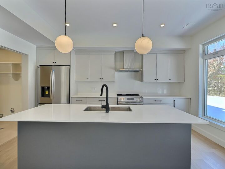 Property Photo:  26 Ashford Court  NS B6L 0E6 