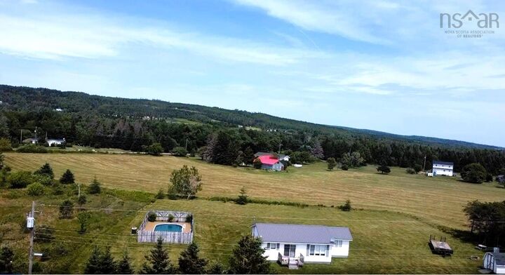 Property Photo:  74 Brickhills Lane  NS B0M 1B0 