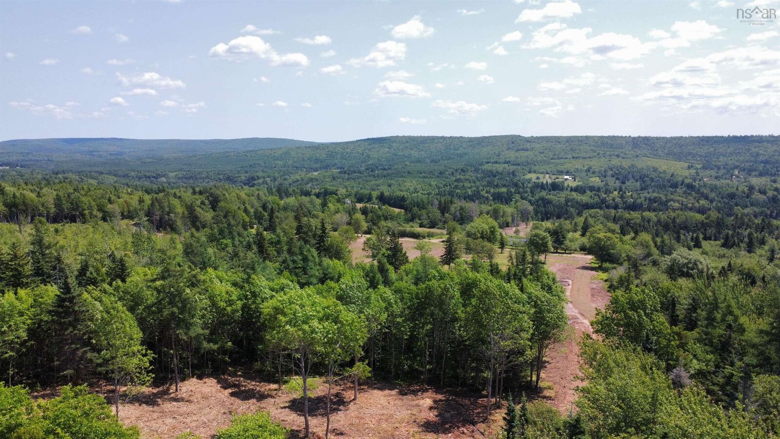 Property Photo:  Lot 29 Mull River Road  NS B0E 1X0 