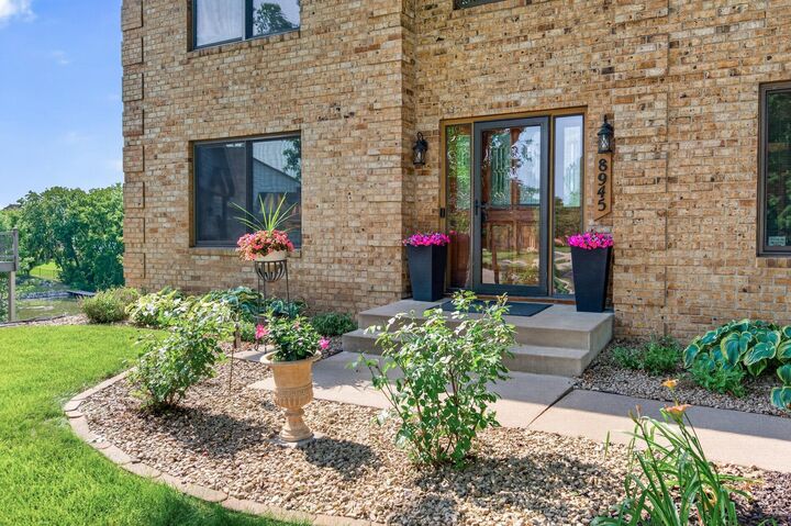 Property Photo:  8945 Dallas Lane N  MN 55369 