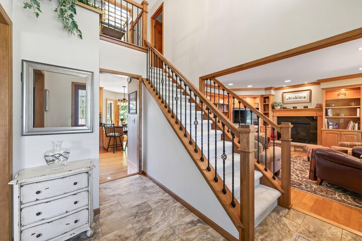 Property Photo:  8945 Dallas Lane N  MN 55369 