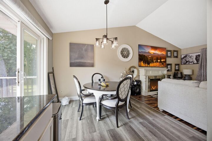 Property Photo: 3931 51st Avenue N MN 55429