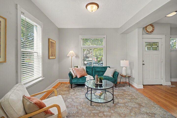 Property Photo:  3435 Elliot Avenue  MN 55407 
