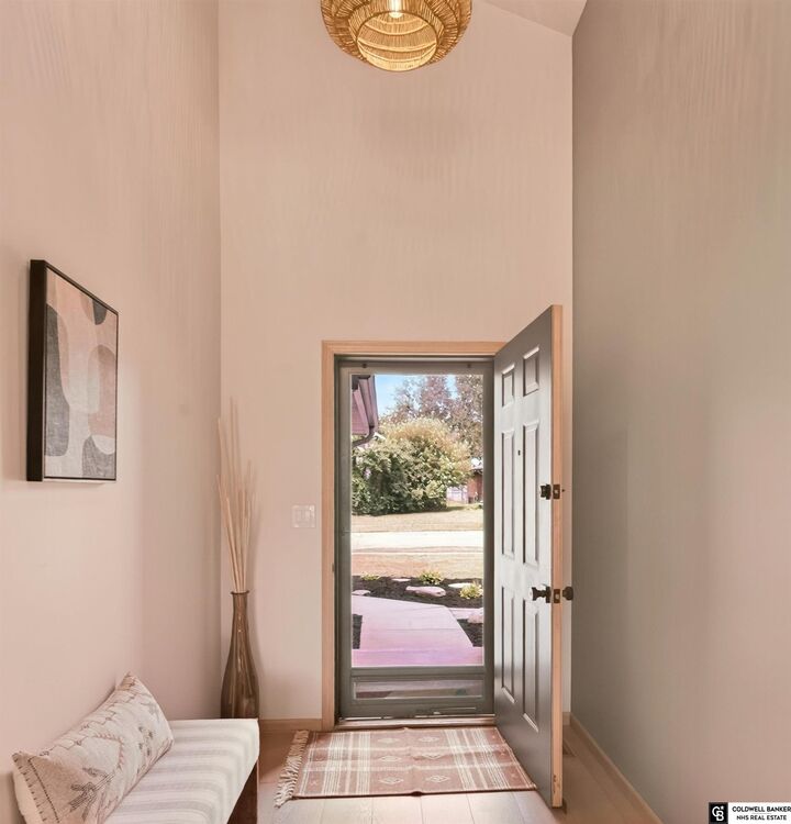 Property Photo:  4201 Browning Street  NE 68516 