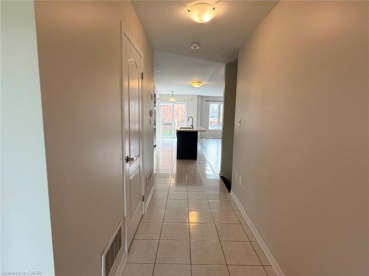 Property Photo:  187 Thompson Road  ON N3W 0C2 