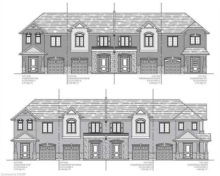 28 McCurdy Avenue — photo 1