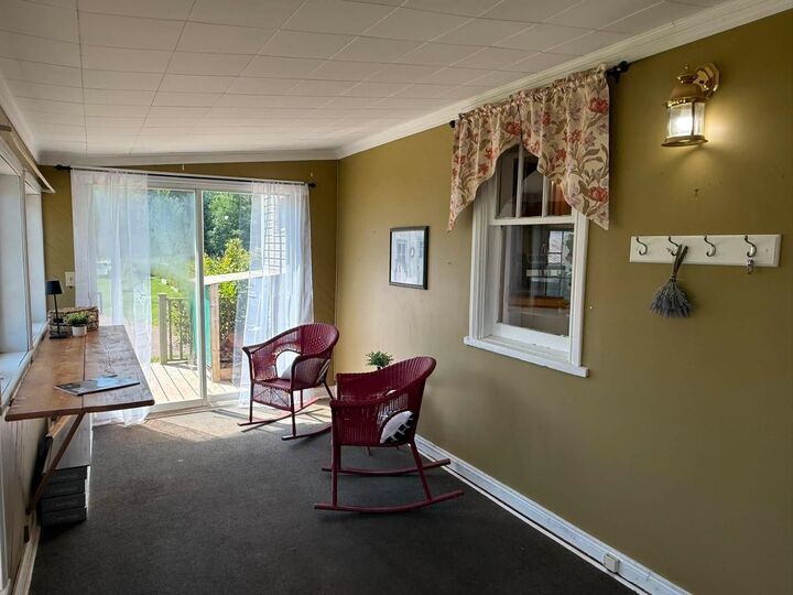 Property Photo:  3259 O'Leary Road  PE C0B 1V0 