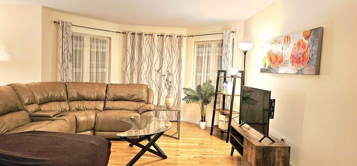 Property Photo:  50 Liberty Crescent  PE C1E 1Y7 