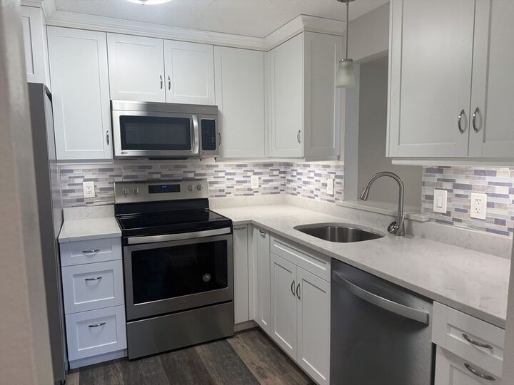 Property Photo: 3 Marc Dr 3C-4 MA 02360